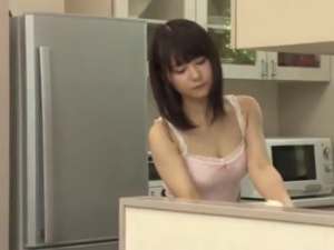 美少女ロリ娘に誘惑されてムラムラが抑えきれず大量中出しセックス！