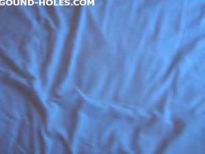 LINEで出会った貧乳寸胴ロリ体系娘にデカチンぶち込んでハメ撮りしてみた