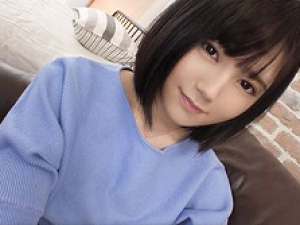 スライムおっぱいをゆさゆさ揺らしながらチンポでガンガン突かれ逝き果てる美少女