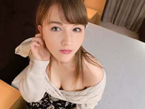おっぱいブルンブルン震わせオーバーアクションで逝きまくる白人美女は日本人の堅いチンポがお好き