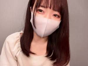 美乳美女のひとりエッチ♪リモコンローター膣穴に入れてスイッチオン！体の中で暴れる刺激に喘ぎ声が漏れちゃう♪