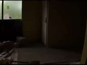 しぐさが女の子な女装子を荒縄緊縛！女性用パンツの中のふっくらチンポを電マ責めされ喘ぎ悶える男の娘