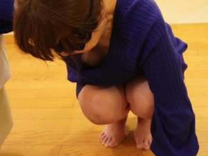 性欲処理にセフレ熟女人妻を呼び出しフェラチオ奉仕させハメ撮りセックス！顔面に精液ぶっかけ！